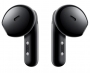 Casti fara fir Xiaomi Buds 6 Active thumbnav 2